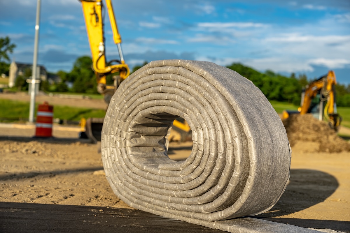 A picture Multi-Purpose Sports Field Design for Schools & Communities of with Republic Sports