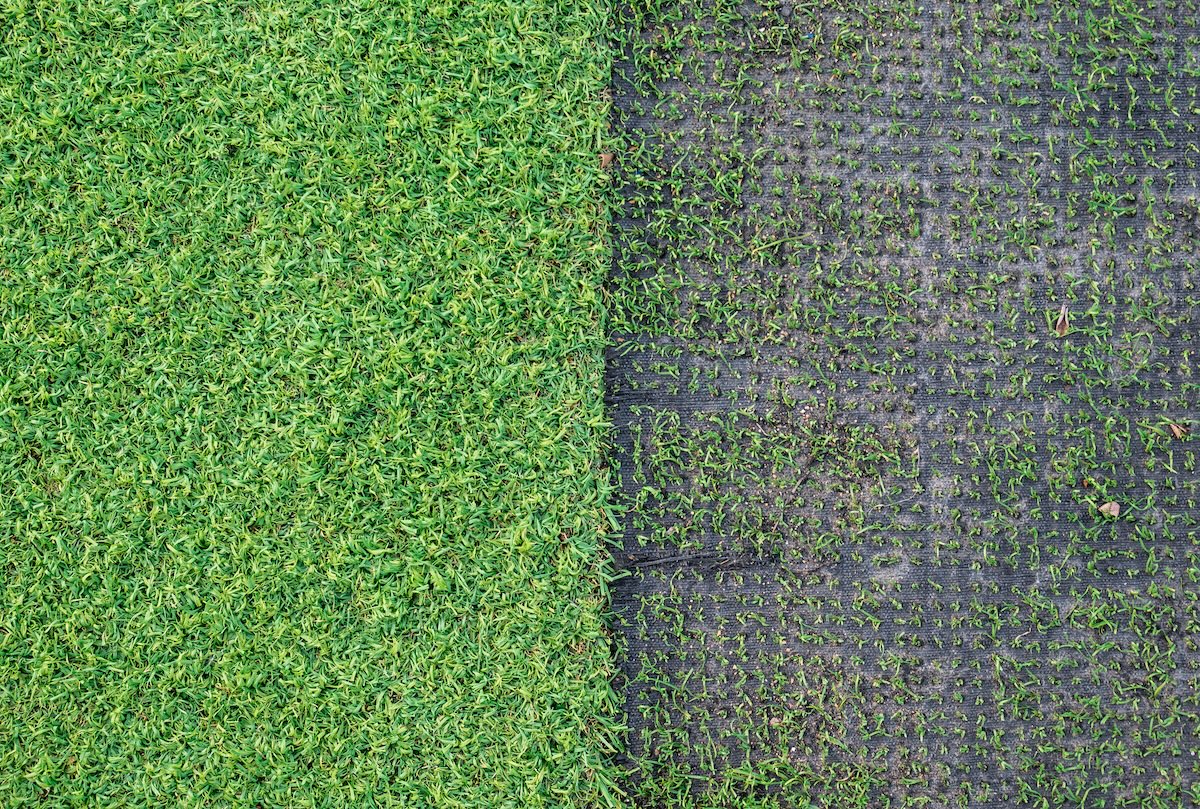 How Often are Artificial Turf Football Fields Replaced? A picture How Often are Artificial Turf Football Fields Replaced? of with Republic Sports