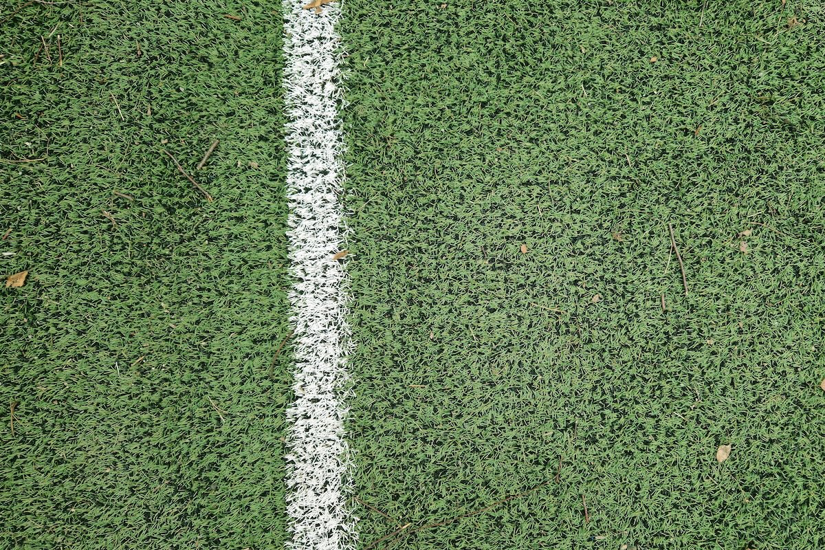 How Often are Artificial Turf Football Fields Replaced? A picture How Often are Artificial Turf Football Fields Replaced? of with Republic Sports