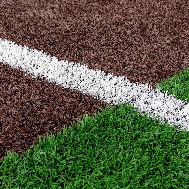 A picture Football Field Maintenance Checklist of with Republic Sports